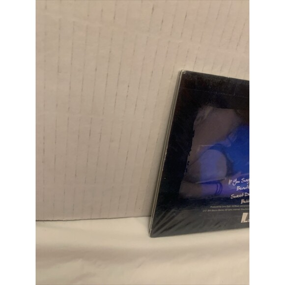 Becca Marlee If You Say So, CD - Picture 14 of 14